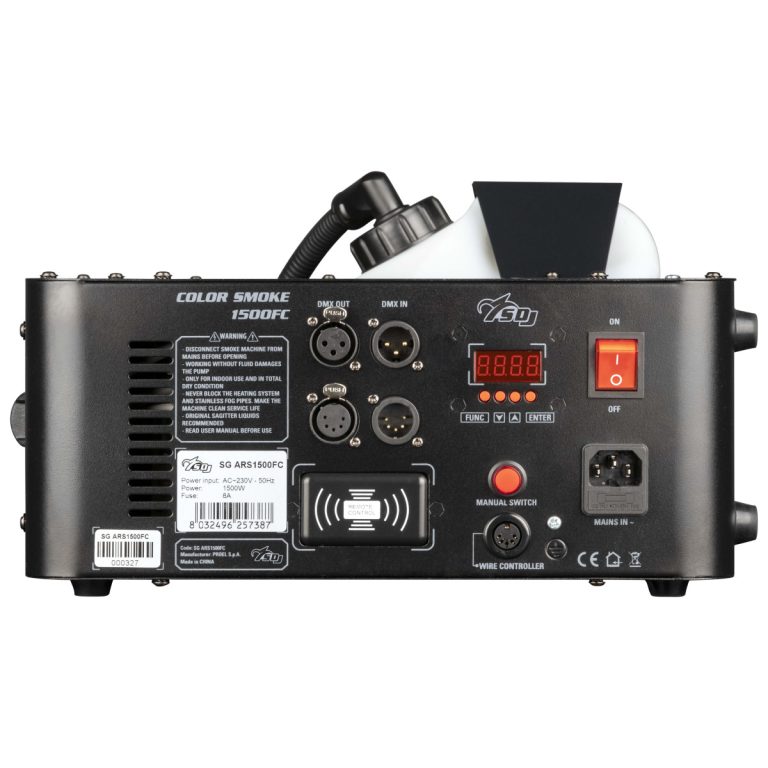 SG_ARS1500FC_-3