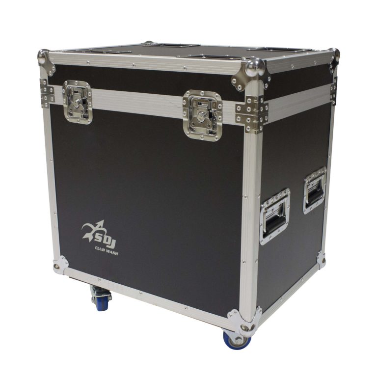 SG_CASECLUBWASH.2
