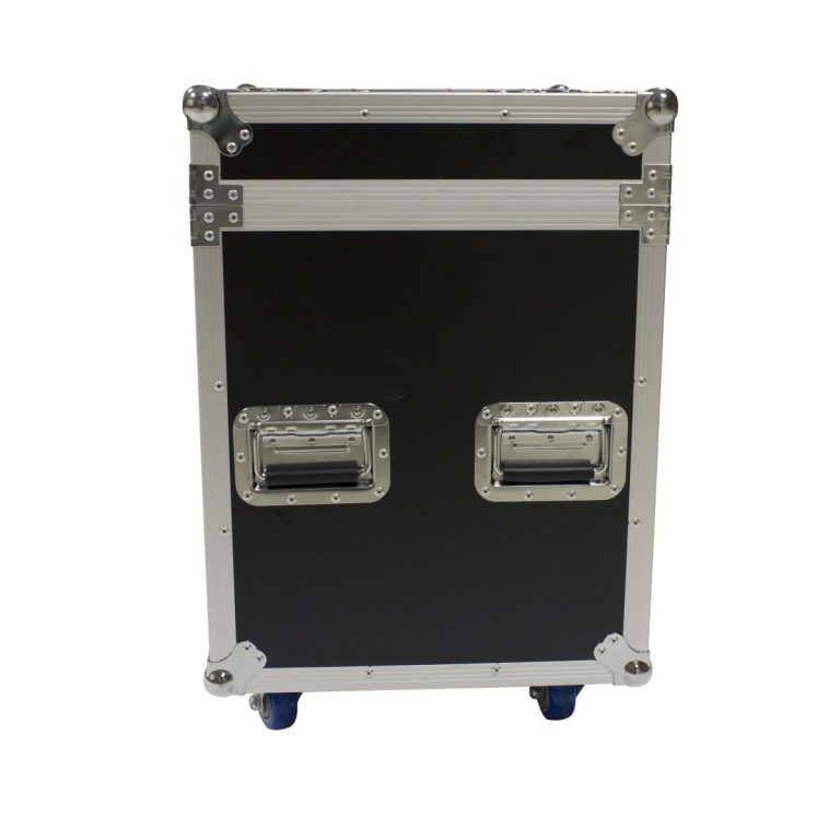 SG_CASECLUBWASH.5