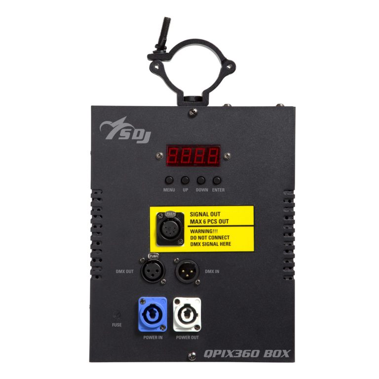 SG_QPIX360BOX-2