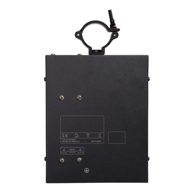 SG_QPIX360BOX-3