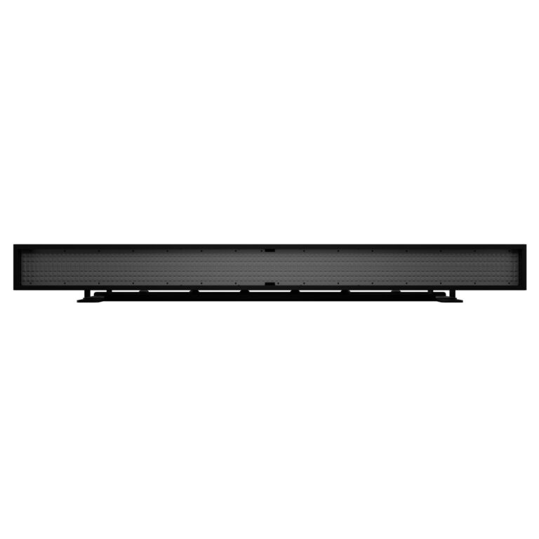 SG_HURACANBR_-FRONT