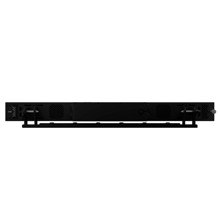 SG_HURACANBR_-REAR_FLAT