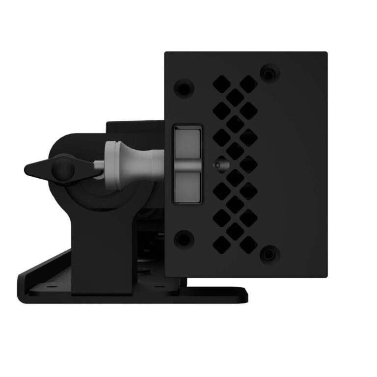 SG_HURACANBR_-SIDE-SX