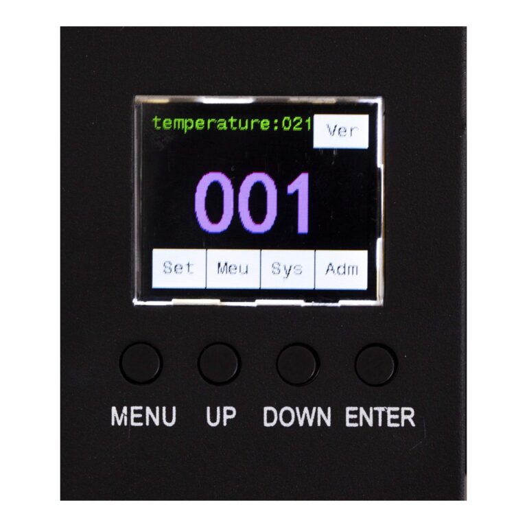 tmp_safe_0094536ac9cd094a3aa650af5c1e39e5