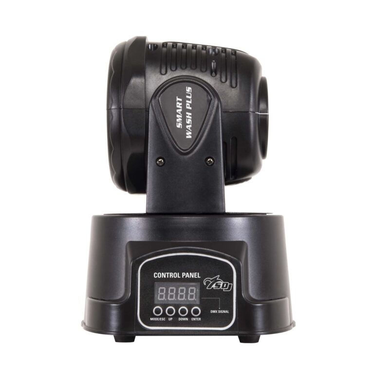 tmp_safe_01c7d09a0e8161e5872447b0c19074fd