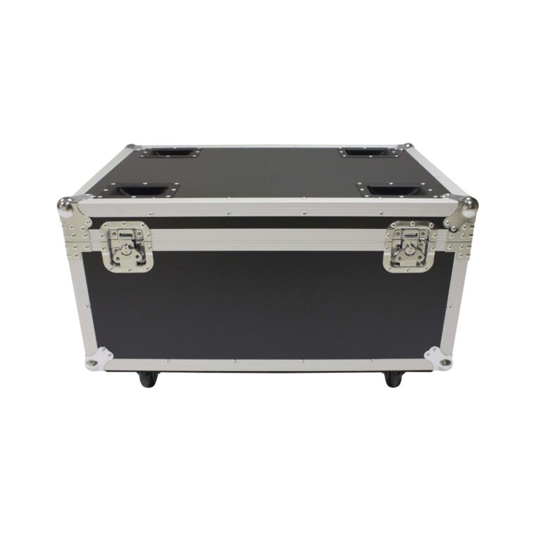 tmp_safe_046e5518fc7cfe9ddf336e2962449e15