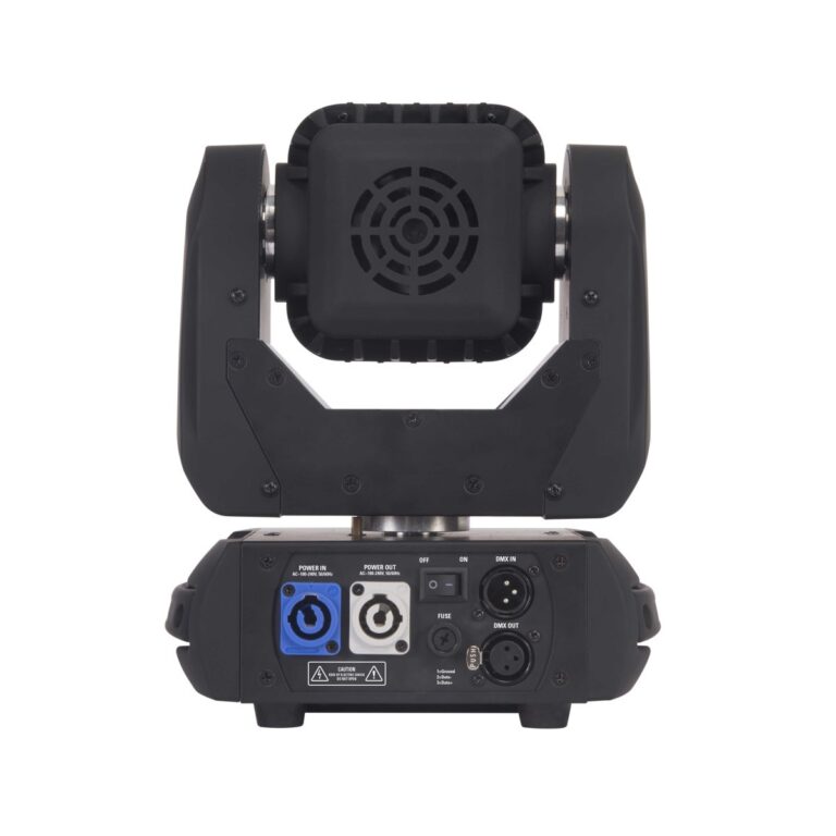 tmp_safe_04b5b1b06387479c49031c3330b90a91