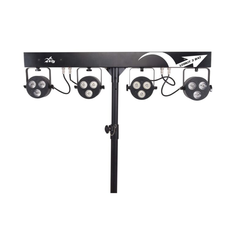 tmp_safe_050fd943a227730a2449029f5874ba07