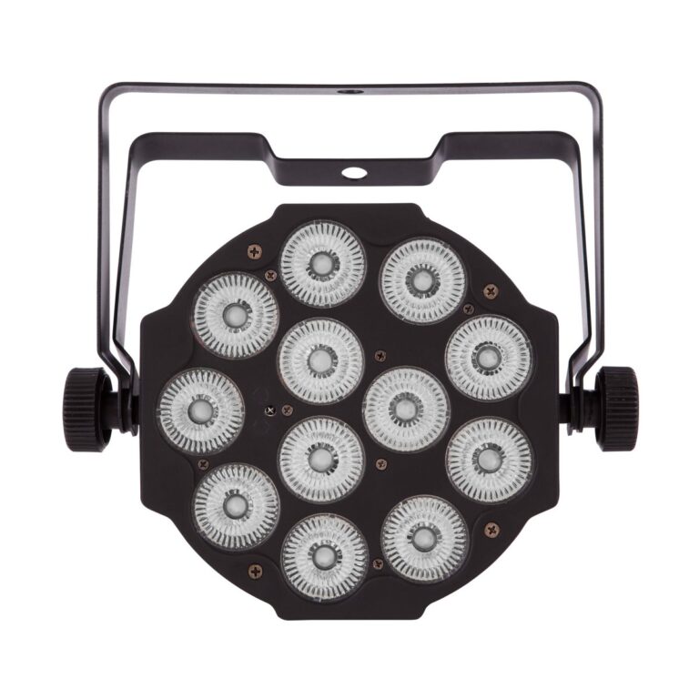 tmp_safe_0702ee3f4e1032351c990c4c97c0d43e