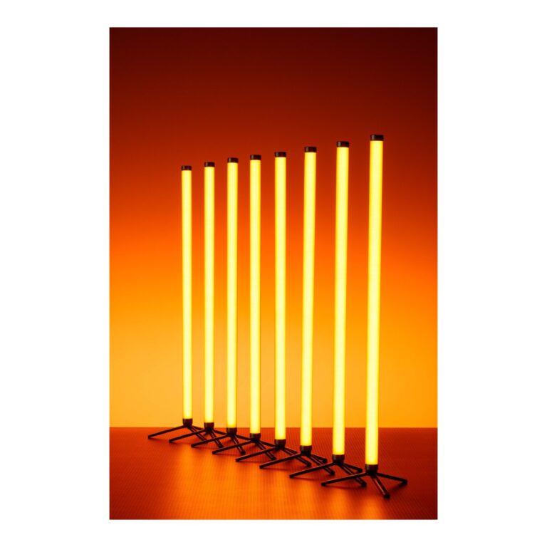 tmp_safe_07178ea6a768fcb6538f5623e05b2e2e