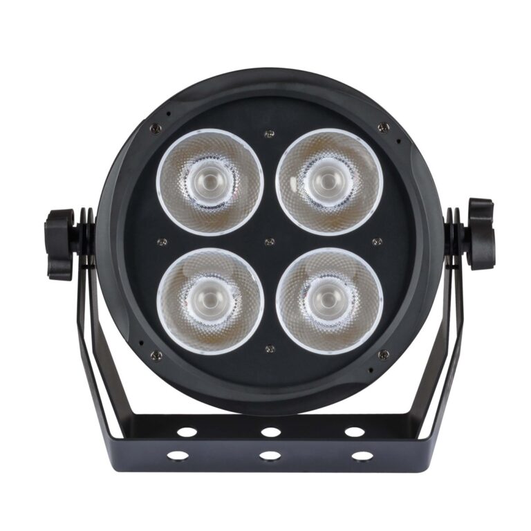 tmp_safe_078b6500cfcc1ec81a124c347ed5548b