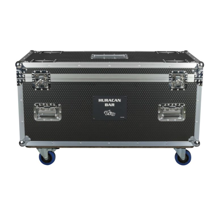 tmp_safe_084be2b8119d4d19dcb185b7944248ad