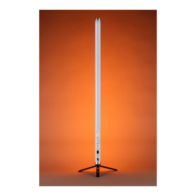 tmp_safe_0c6dde1122e027e901c6d46e54dd378b