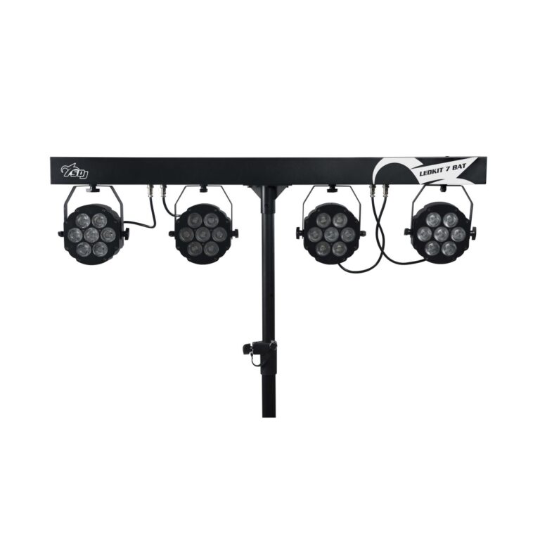 tmp_safe_0d14f43537852749e0c021fbe566131e