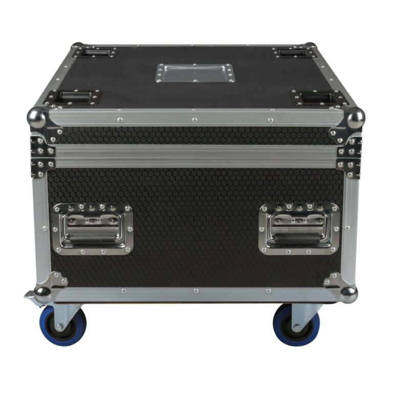 tmp_safe_10b8e40f4c9e0db26ba787a921884c60