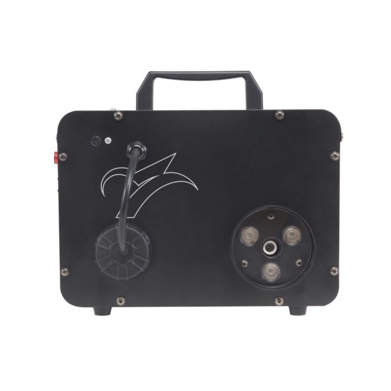 tmp_safe_118c0a6d3ff51d2b3d89522ff9a12666