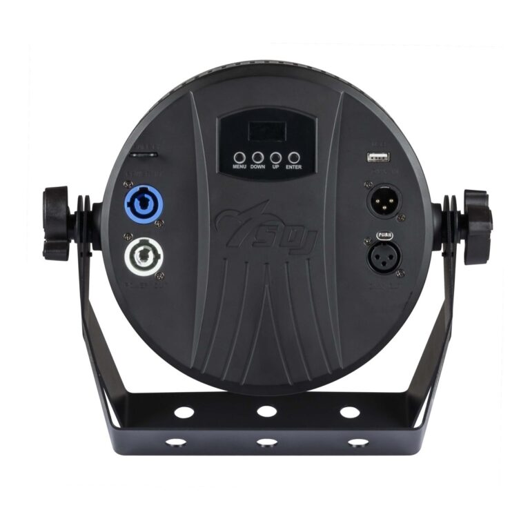 tmp_safe_11b341a1c13fa676208191ca7e764f86