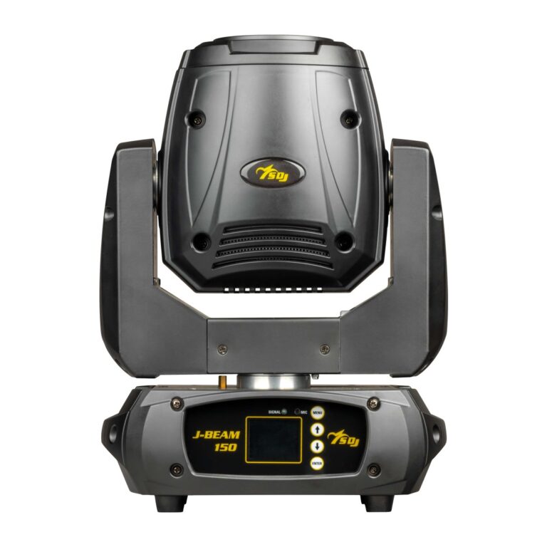 tmp_safe_1247d8c074c7afeb9e1efffecca43a88