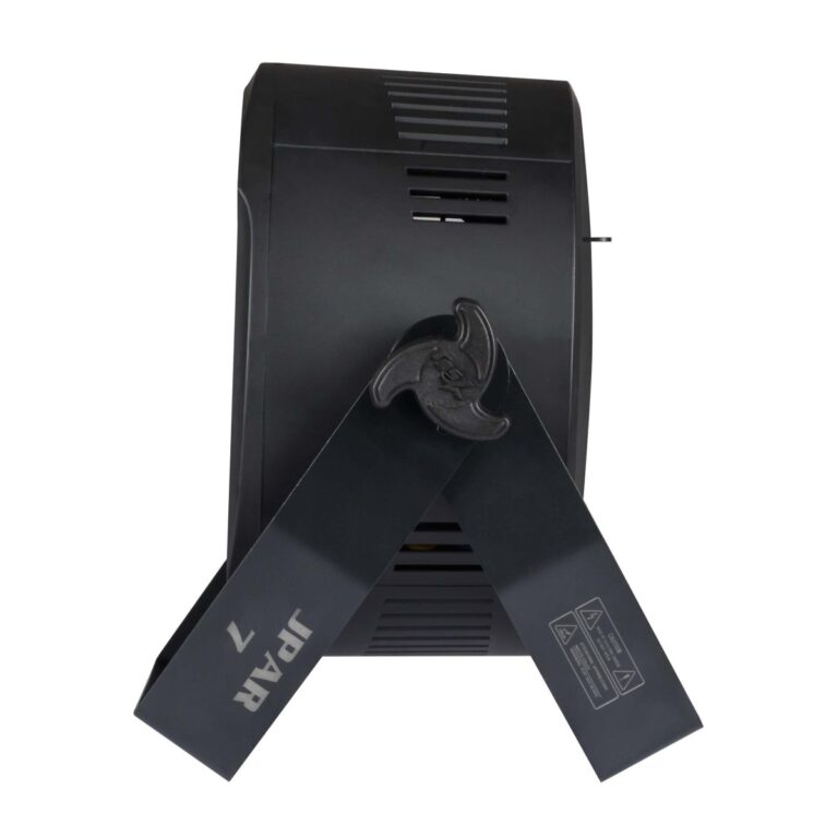 tmp_safe_1258b88c9c7681db2996dca5ce3bbca4