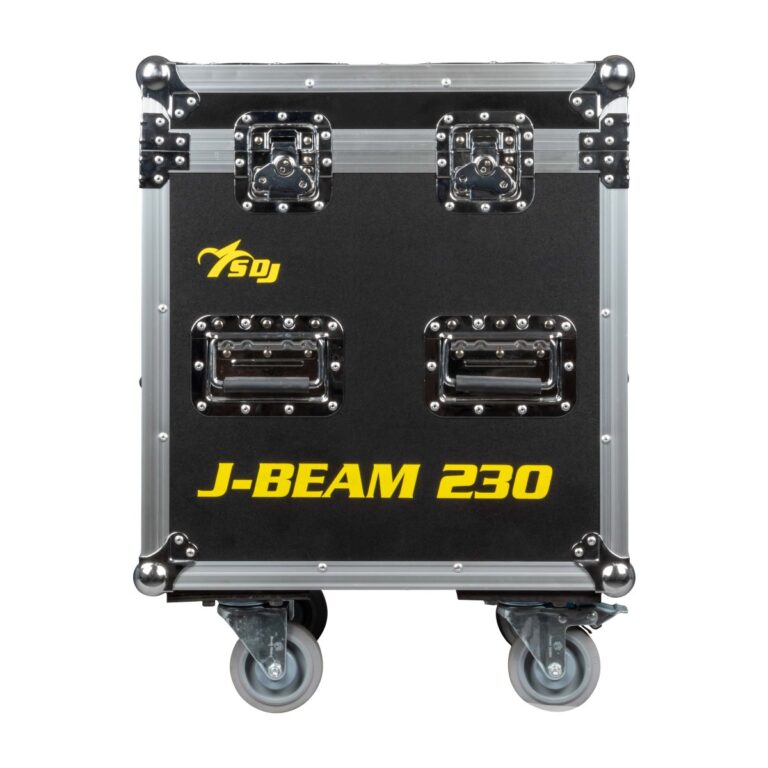 tmp_safe_12bb441a11c15f6678c0a86c5cd78fcd