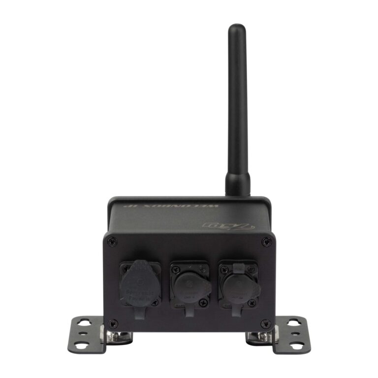 tmp_safe_1308fff7cd31227fa063f9bc746aa093