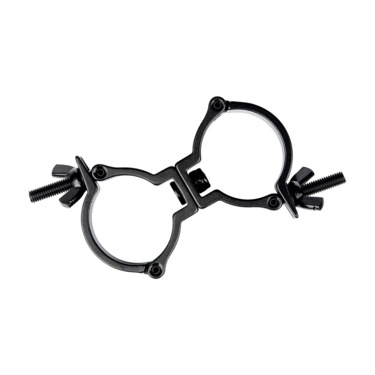 tmp_safe_13603f6db7283bd13ceeaf1e8295102f