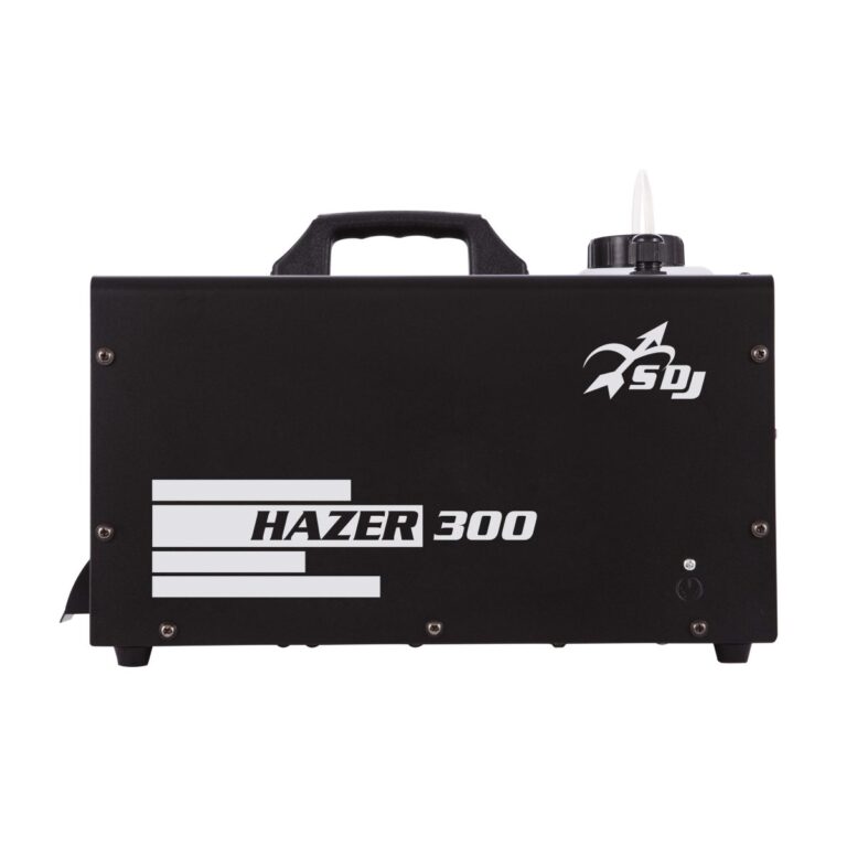 tmp_safe_148c215d392e68e4f838f04cfb4a8cd3