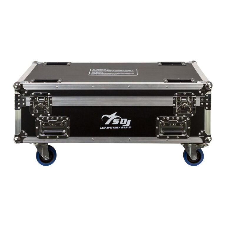 tmp_safe_156568bbd9e74737db31d297b447e4f2