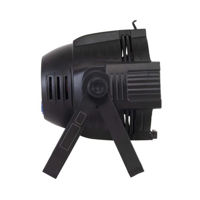 tmp_safe_15cda5876c7e1708ae560fd5c6398a12