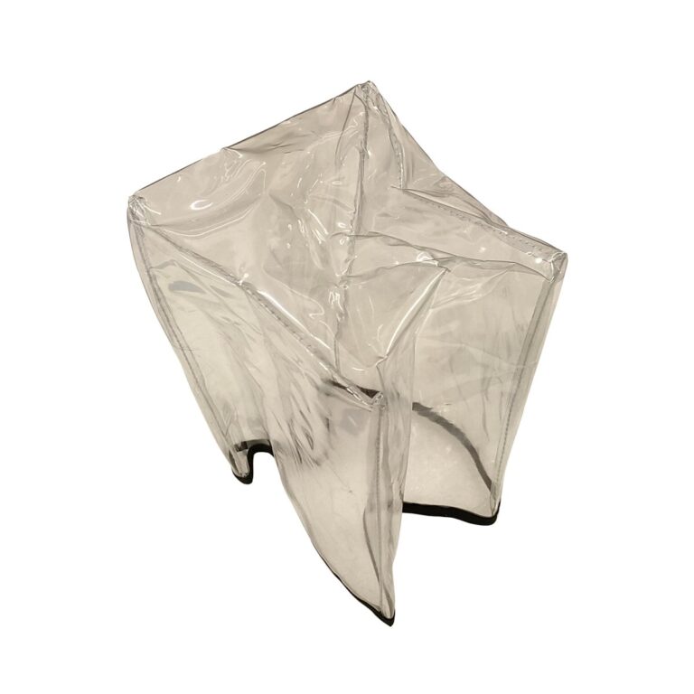 tmp_safe_15ece887e550e976929b3c38ad617c74