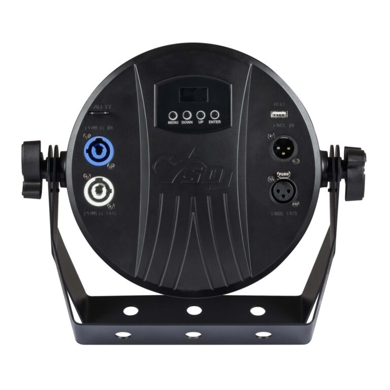 tmp_safe_18c121481333f769923cdddaf8f275f4