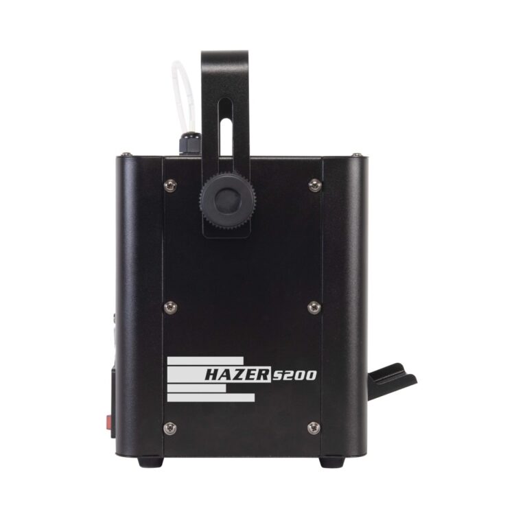 tmp_safe_19bdbf430a544f1de9d184d98a8138e8