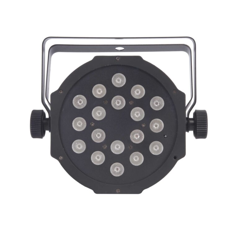 tmp_safe_1c63d0e16c7785c794a7a66b595bd08d