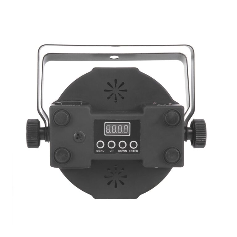 tmp_safe_1d45482c6d16c0d89d11b921fad070a9