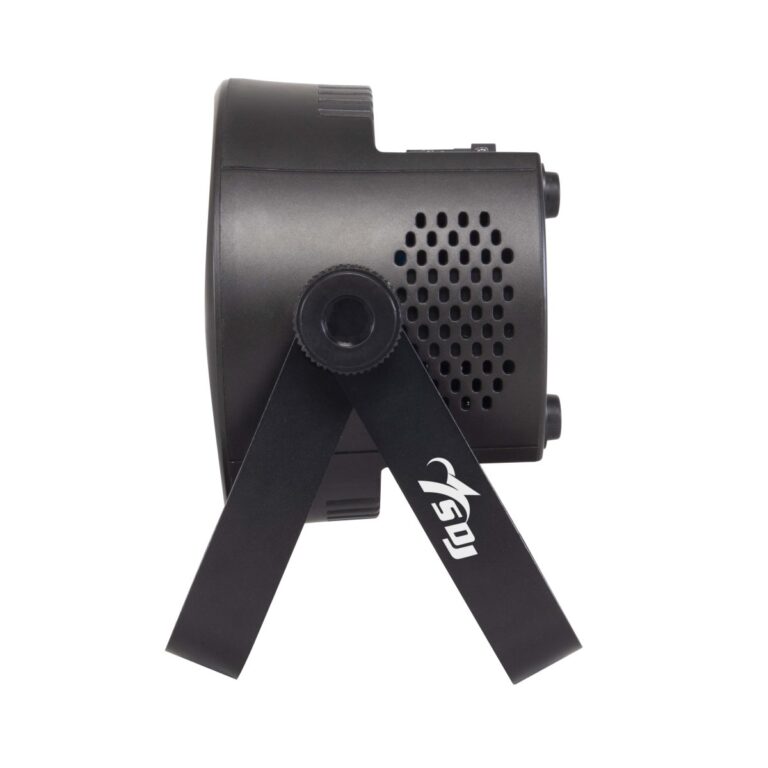 tmp_safe_1de87a85a31646531d6926f125ab8f62