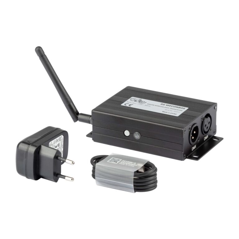 tmp_safe_1e32df2d51e5df9a67602bbb0038baf3