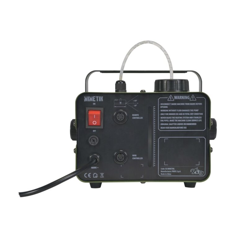 tmp_safe_1ef8f607071201533997f5afb8327100