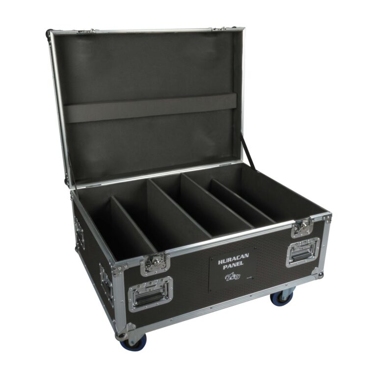 tmp_safe_1f043feca4b71741c7db84a847ac0bee