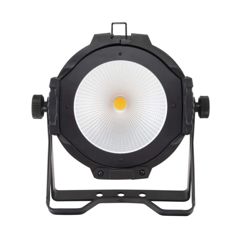 tmp_safe_1f1dfb504197bb88e26acc6041bdaeb1