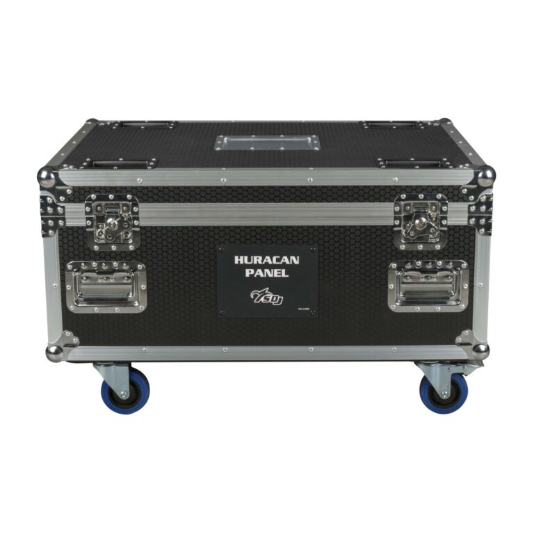 tmp_safe_2141bccc538d8361b781d998e39b692a