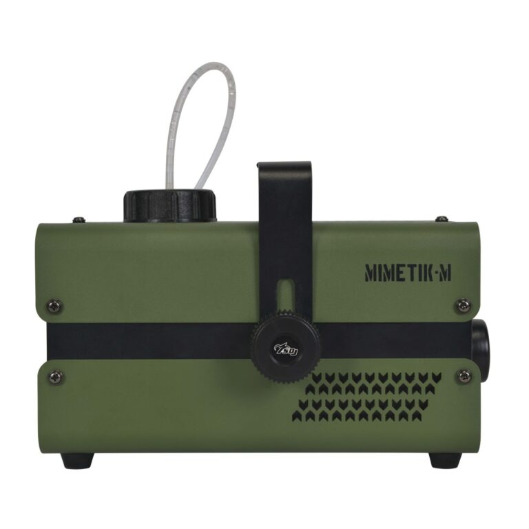 tmp_safe_2218c21000e49fc88f81464c443a4cd8