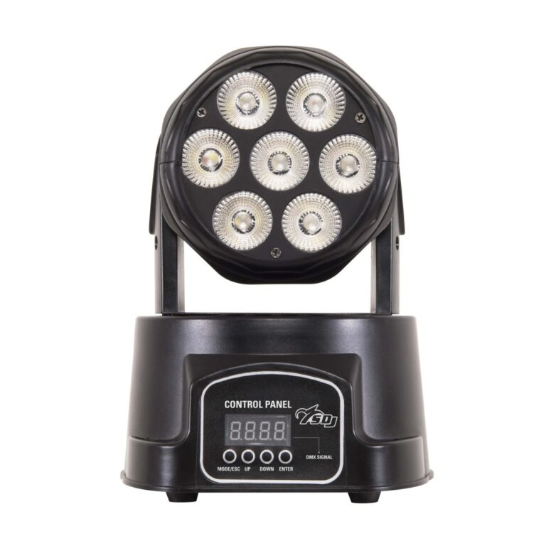 tmp_safe_225fc3ed7070b90c47d9508fa78a6ac3