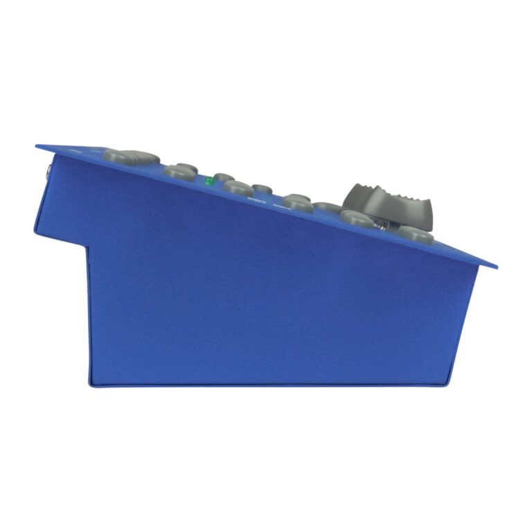 tmp_safe_226f7a636475b7069514bf765a84187d