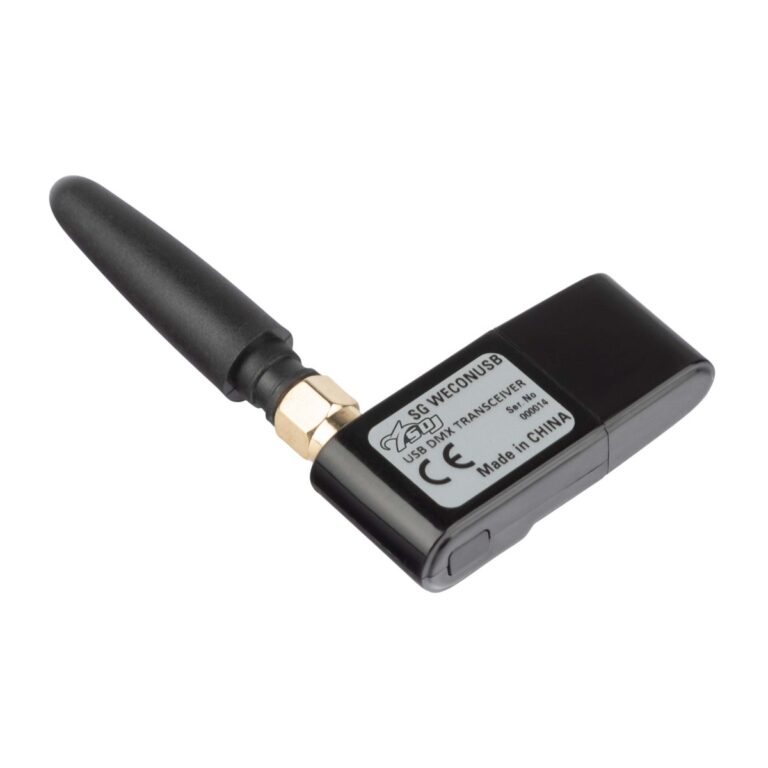 tmp_safe_22df5175fc8adc2746f2af1e69c29c05