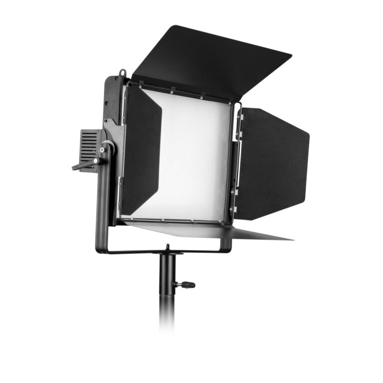 tmp_safe_241e7e8fe79e53882ef756bdecd73923