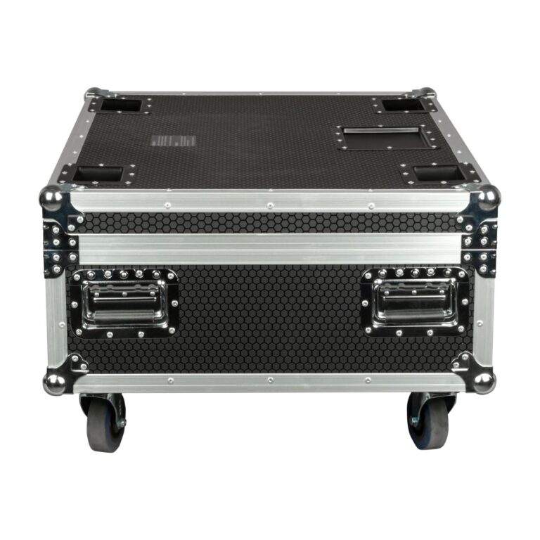 tmp_safe_2434300679abdea052f6472179840abe