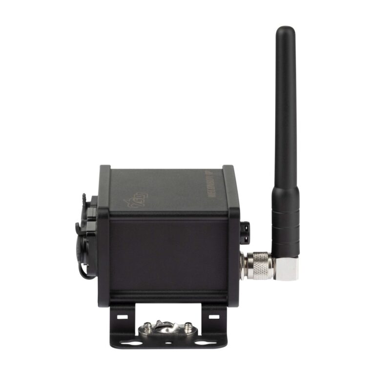 tmp_safe_24fd23dd44a8281a50c7316c6f89558a