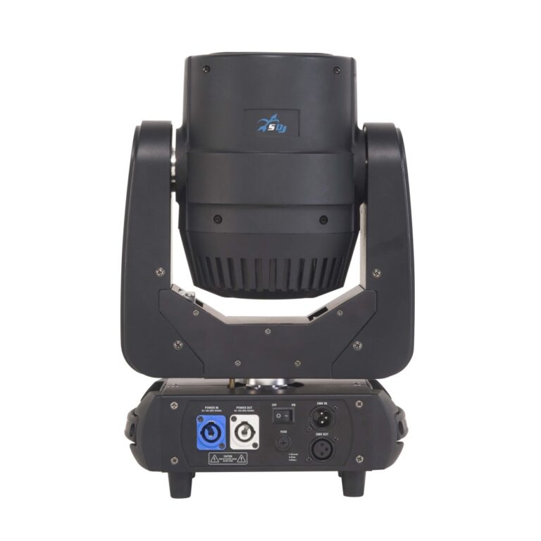 tmp_safe_26821b865ee3861d00124349818dadcd