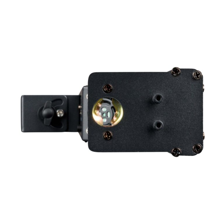 tmp_safe_276ff60562adaad4ef9bdeabc64971e8